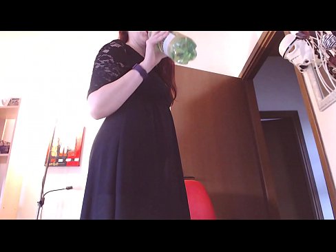 ❤️ O sclavă supusă care iubește chiloții murdari și luxurianți este forțată să se masturbeze după ce vede acest videoclip! ❤  at us ro.taxiklass.ru ﹏