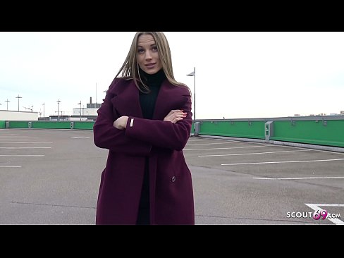 ❤️ CERCETAȘUL GERMAN ESTE UN VIS ATINGÂNDU-L PE STEELE, TELL-UL DIN PARCARE ȘI SEXY PENTRU BANI ❤ at us ro.taxiklass.ru ﹏