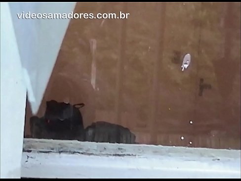 ❤️ Bărbat excitat care își privește prietena cu un alt tip, înregistrând un video de sex fără a deranja cuplul ❤  at us ro.taxiklass.ru ﹏