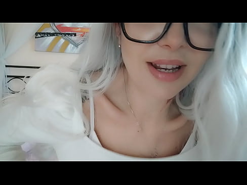 ❤️ Fiul vitreg, nu-ți fie rușine! erecția este normală. Mama vitregă învață să se controleze ❤ at us ro.taxiklass.ru ﹏