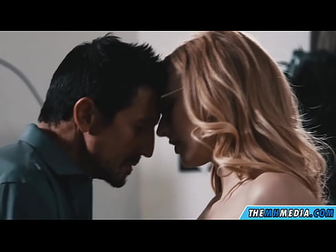 ❤️ Sex romantic cu o blondă ușuratică ❤ at us ro.taxiklass.ru ﹏