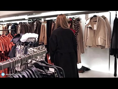 ❤️ Lesbiene se masturbează și linge pizda magazin - gin gerson cristal marilyn ❤ at us ro.taxiklass.ru ﹏