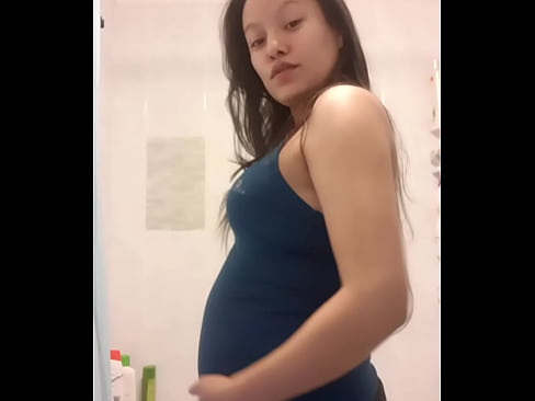 ❤️ CEA MAI TARE CURVĂ COLUMBIANĂ DE PE NET S-A ÎNTORS, ÎNSĂRCINATĂ, VREA SĂ LE URMĂREASCĂ URMĂREȘTE ȘI PE https://onlyfans.com/maquinasperfectas1 ❤  at us ro.taxiklass.ru ﹏