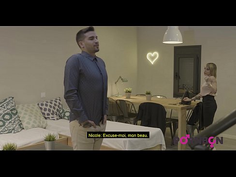 ❤️ PORNBCN 4K O femeie matură cu țâțe mari vrea să fie futută anal tânăr gigolo cu pula mare sex oral amortism hard fuck hand job dog style pussy lick orgasm subtitrat în franceză ❤  at us ro.taxiklass.ru ﹏