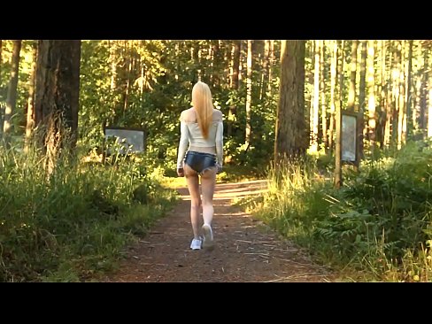 ❤️ O femeie frumoasă se mișcă încet, nu video nud ❤  at us ro.taxiklass.ru ﹏