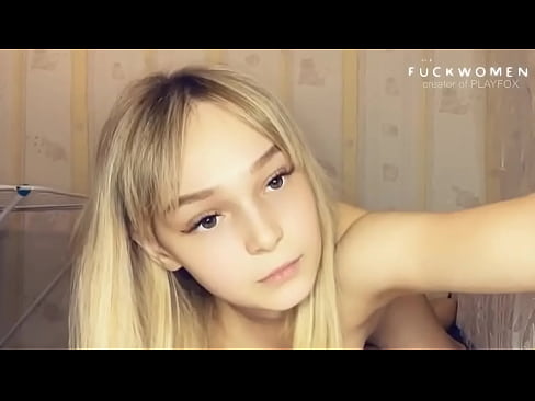 ❤️ O școlăriță insațiabilă îi face o cremă orală pulsatorie zdrobitoare unei colege de clasă ❤  at us ro.taxiklass.ru ﹏