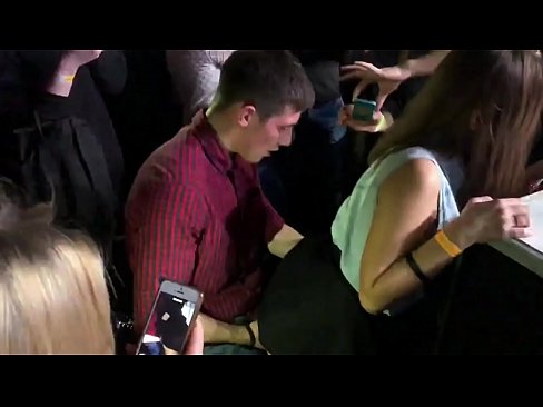❤️ Sex real într-un club de noapte rusesc. O rusoaică de 18 ani în anus și vagin futută într-un club de noapte ❤  at us ro.taxiklass.ru ﹏