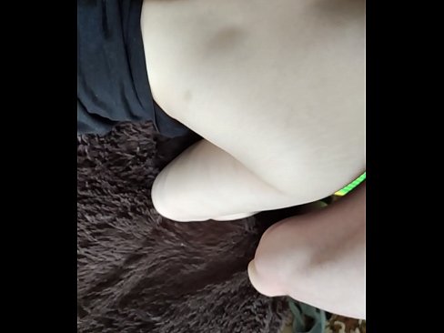 ❤️ Fata rusă gemând acasă anal parte 2 ❤ at us ro.taxiklass.ru ﹏