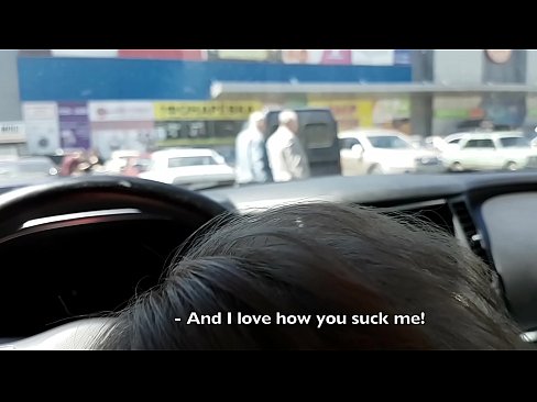 ❤️ Supt chiar în parcarea din fața supermarketului ❤  at us ro.taxiklass.ru ﹏