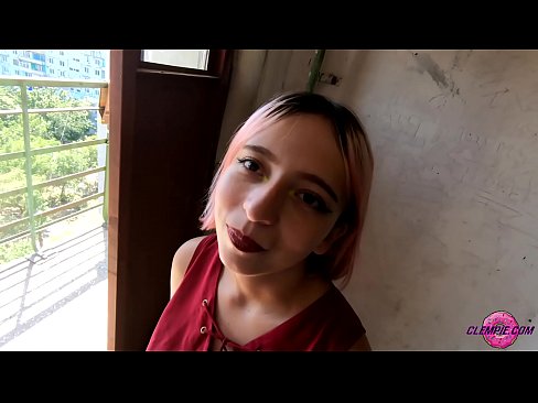 ❤️ O studentă senzuală o suge unui străin în Outback - Ejaculează pe fața lui ❤ at us ro.taxiklass.ru ﹏